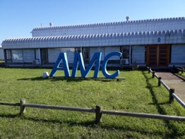 AMC INGENIERÍA
